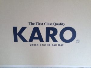 karo001